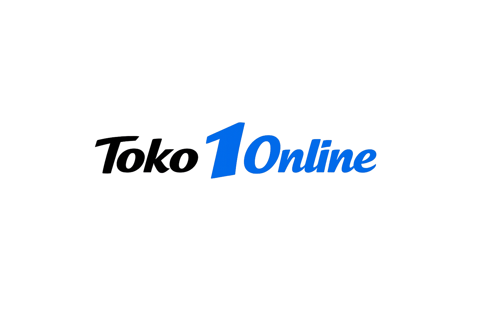My Blog